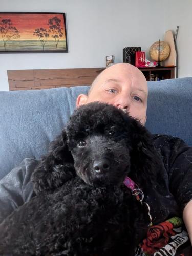 PXL_20250225_213020519