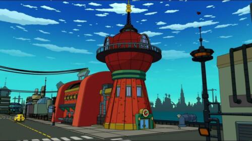 1388482-futurama-wallpapers-1920x1080-for-pc