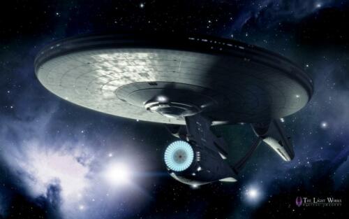 2-USS-Enterprise-NCC-1701