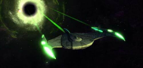 253342 10151424635753603 906095380 n