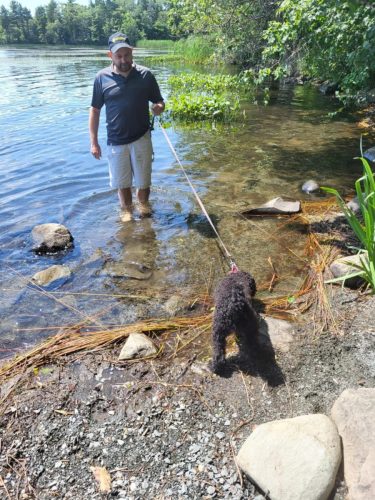 454743529 10159654849840194 9084545758864417071 n 10159654849510194