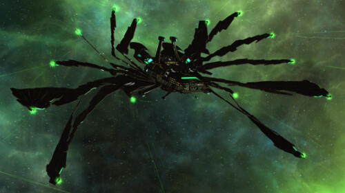 4a15db95d7d8a63bd4dc1595ea78c4a11372717224