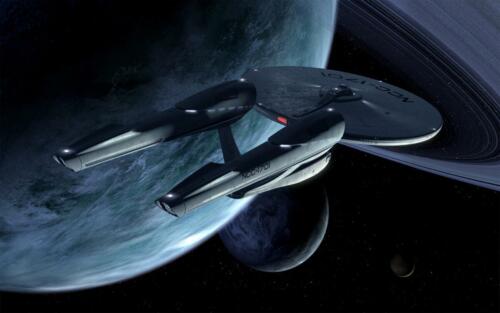 5-USS-Enterprise-NCC-1701