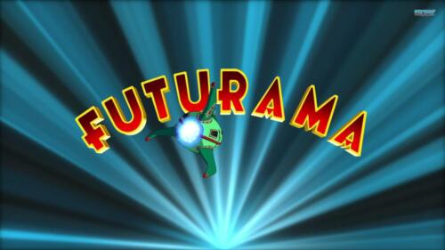 Futurama6
