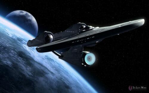 New-USS-Enterprise-NCC-1701
