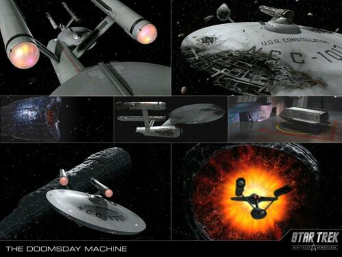 Star-Trek-gallery-ships-1745