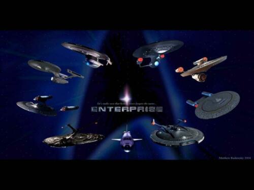 StarTrekEnterpriseHistorywallpaper1024
