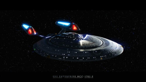USS-Enterprise-In-Space-HD-Wallpaper