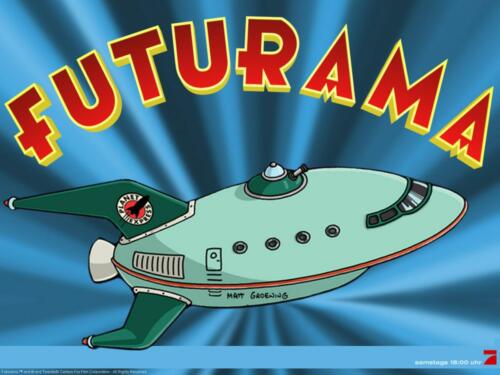 dt2 futurama 1600x1200
