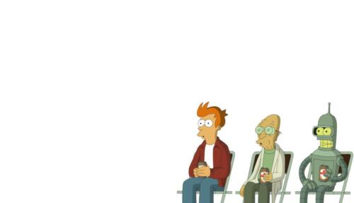 futurama-wallpaper-1920x1102