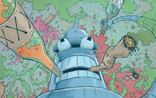 futurama-wallpaper-2560x1600