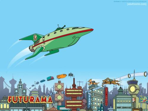 futurama1