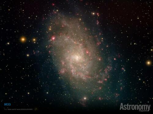 m33-1600