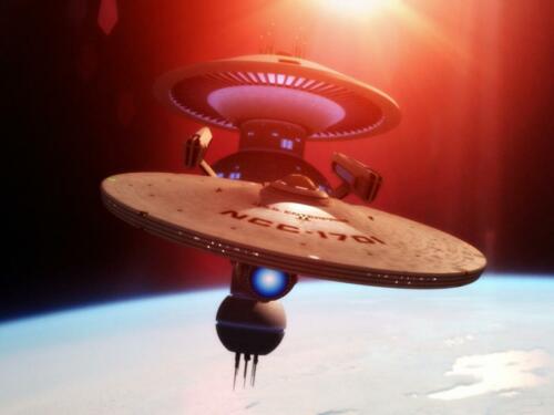 outbound by thefirstfleet-d3j5mwk