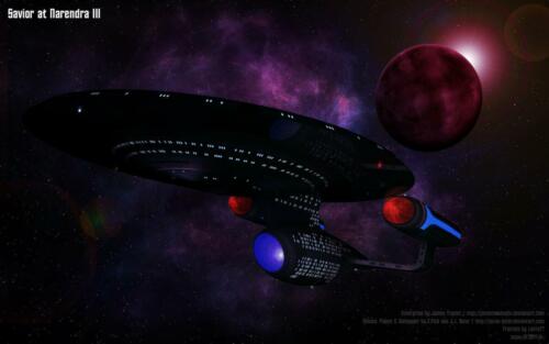 savior at narendra iii by joran belar-d6in60v