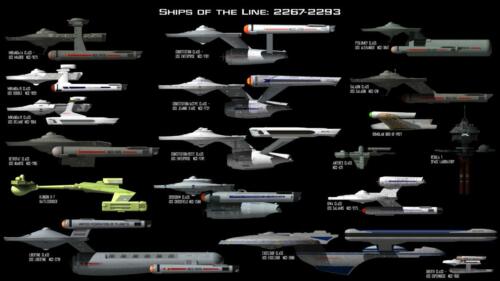 star trek ship chart 2267 2293 by sailmaster seion-d79nw4r