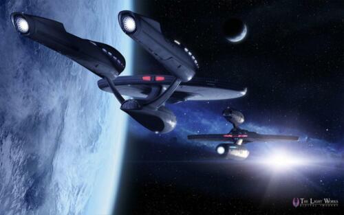 x-USS-Enterprise-NCC-1701